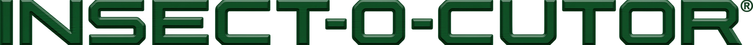 Insect-O-Cutor Units Offers BLT Direct Customers The Ultimate Solution To In-House Pest Control