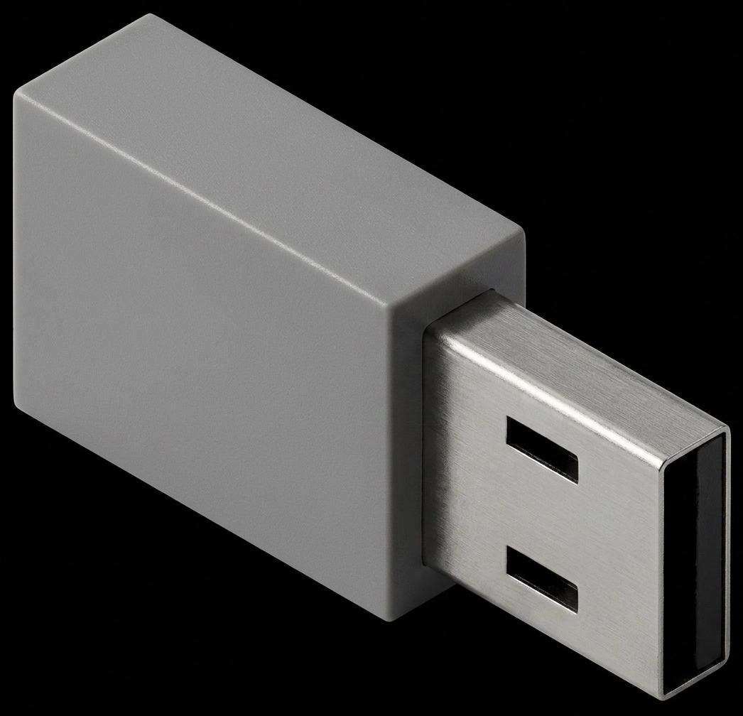 BLT Direct Paves the Way Forward With New USB Socket Range
