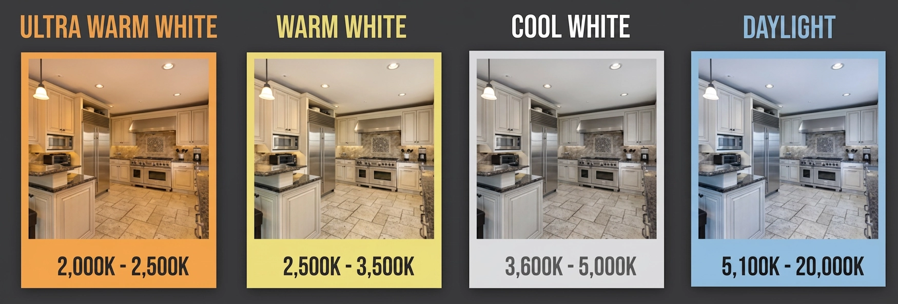 width=600