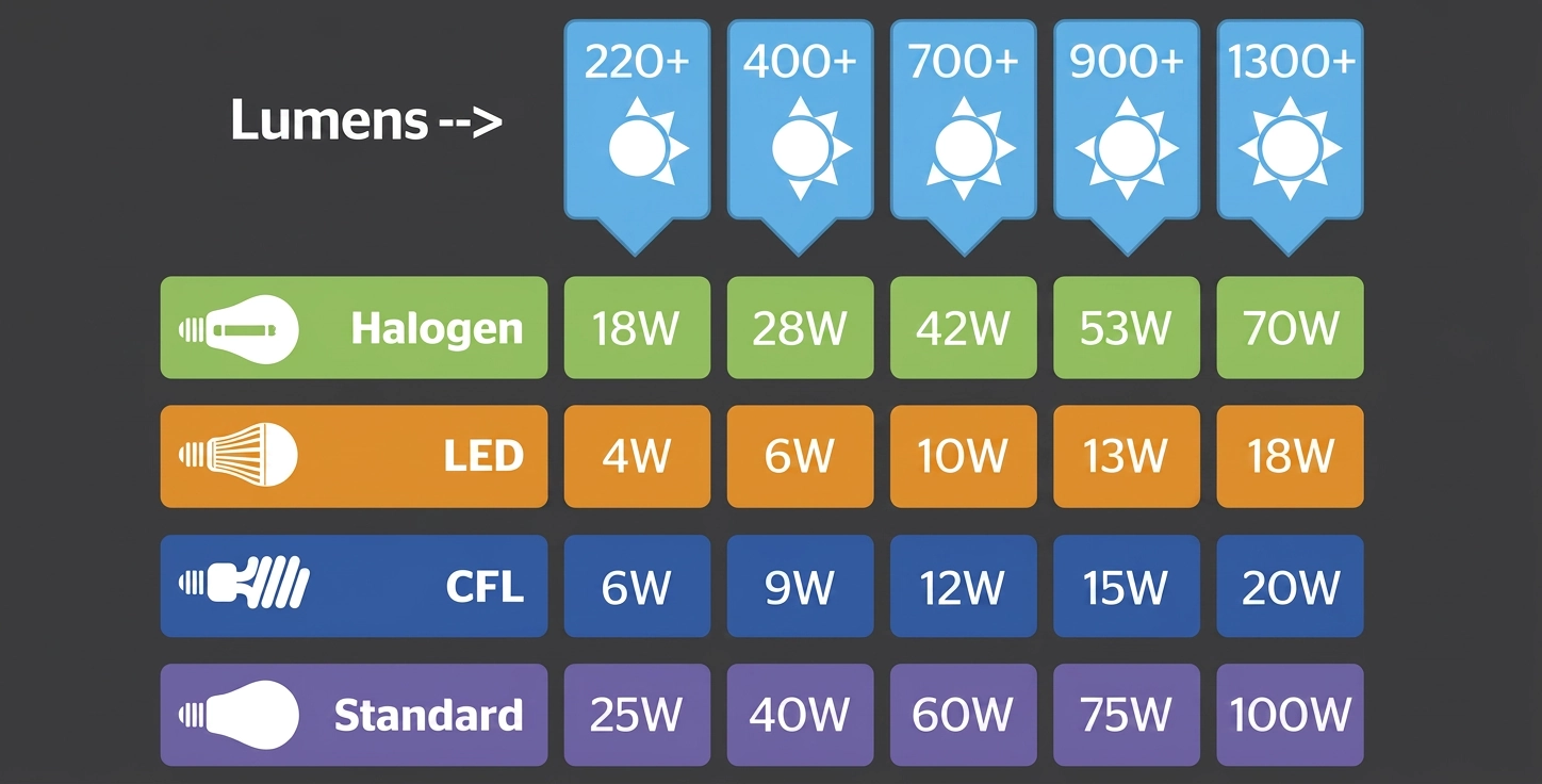 width=600