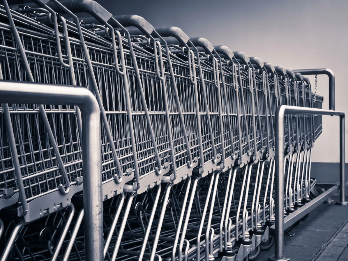 BLT Direct Makes ‘Boring’ Light Bulb Purchase Simple, Leaving Time For Light-hearted Shopping