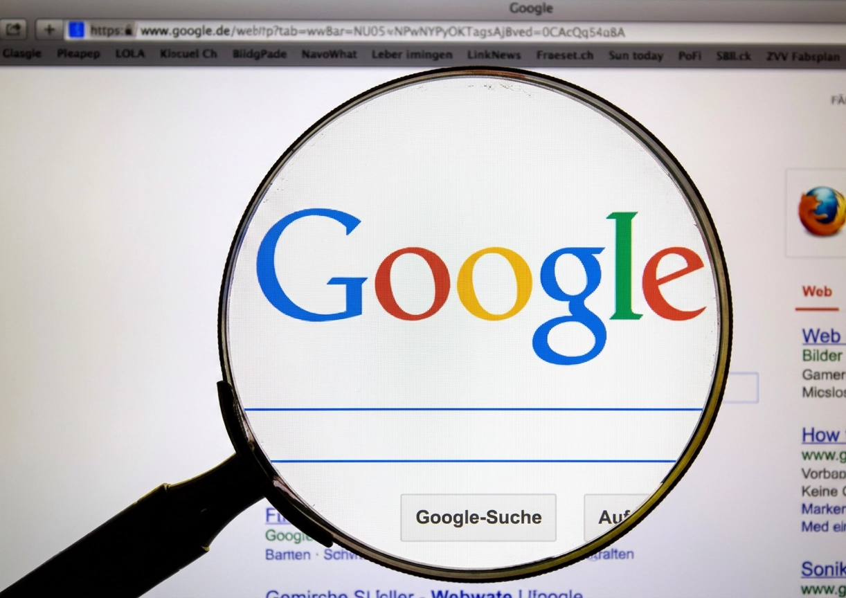Lighting Specialists BLT Direct Wins Google Certified Shops Approval