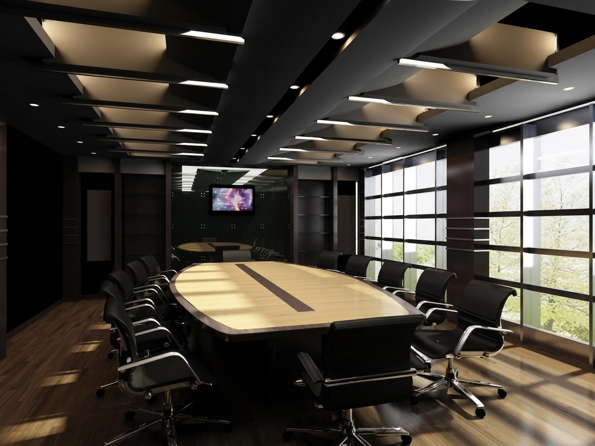 BLT Direct Stocks High-Quality LED Flat Panels, Perfect for Commercial Use