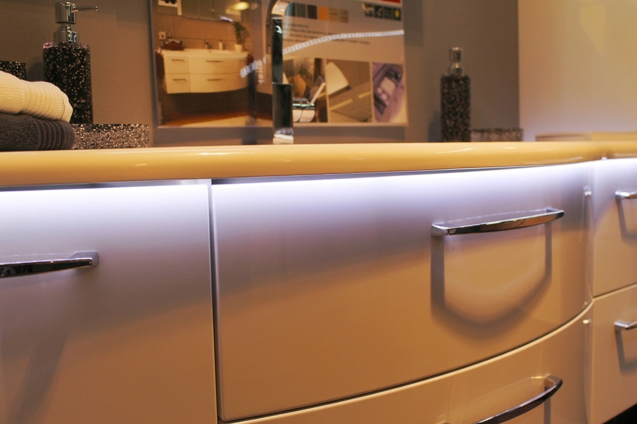 BLT Direct Launches New Shop By Zone Feature