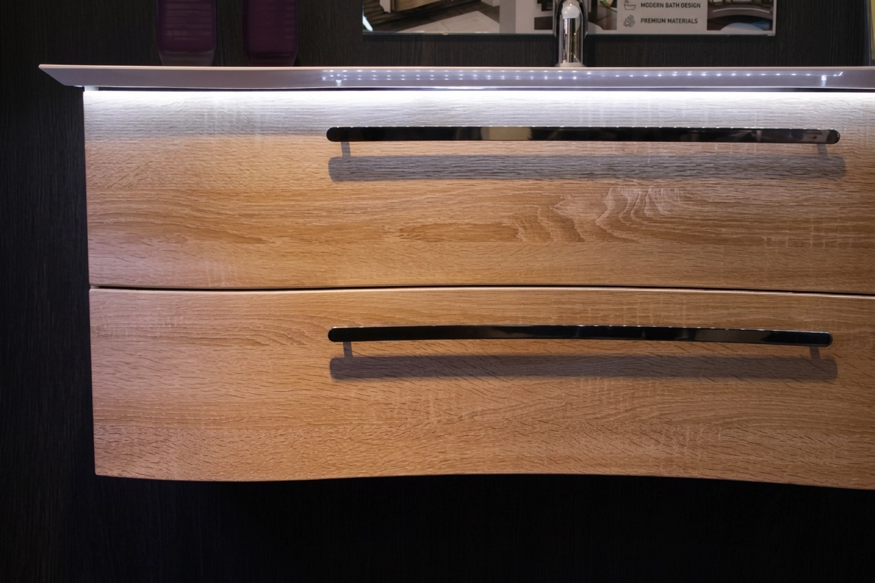 Seven Steps to Choosing a LED