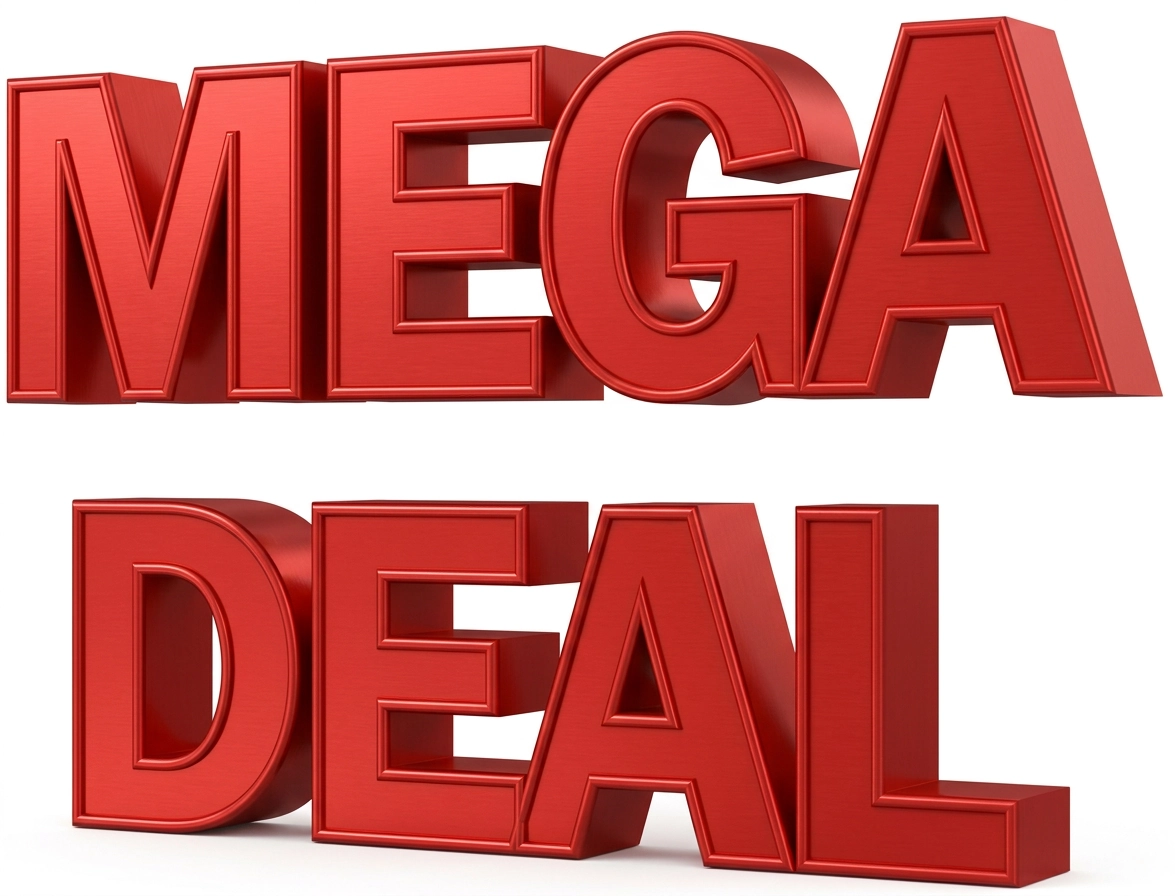 Price Range Reductions on LED GU10 Bulbs from BLT Direct