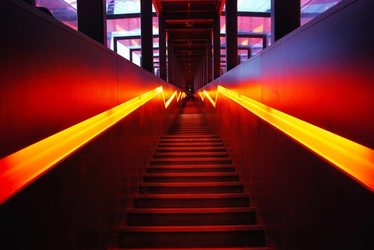 10 Creative Lighting Ideas to Try in 2016