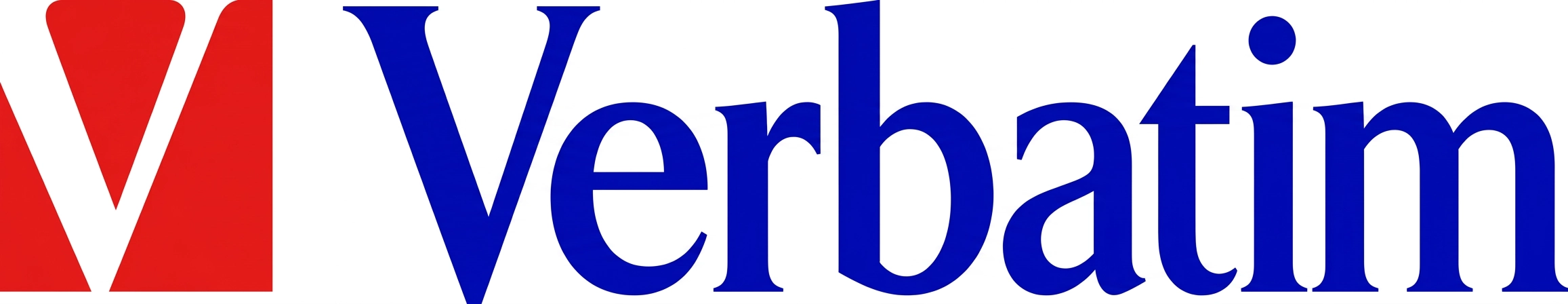 Brand New Range of Verbatim Light Bulbs – Now In Stock at BLT Direct