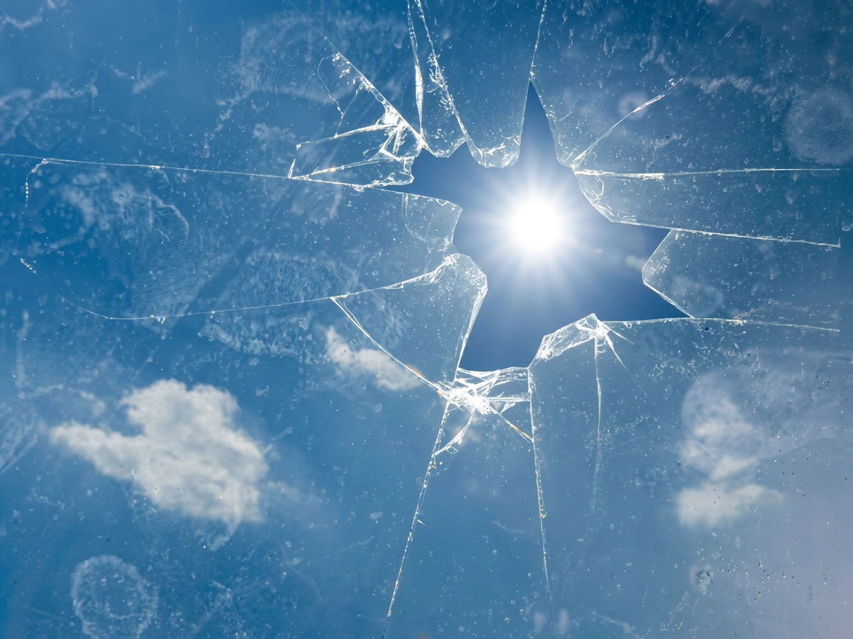 BLT Direct Calls on Brits to Boost Safety with Range of Shatterproof Lamps