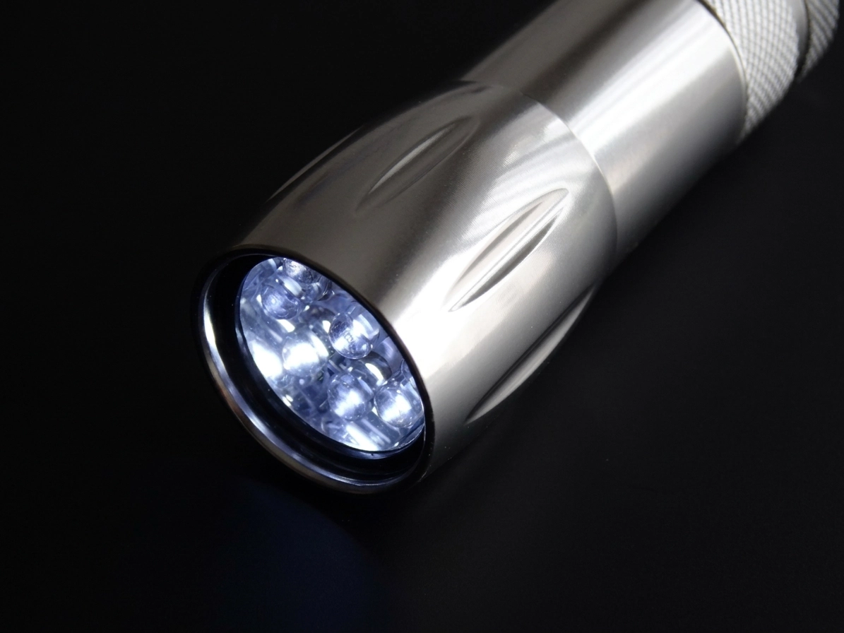 Stock Up On Torches Ahead of Winter With New Range from BLT Direct