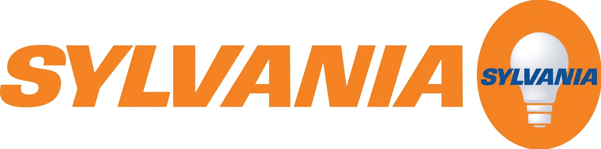Sylvania CFLs Arrive at BLT Direct