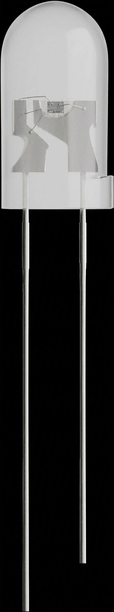 Super-Efficient LED Capsule Lights from BLT Direct