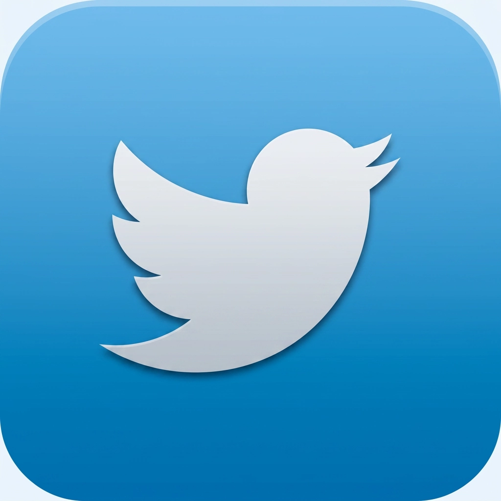 Could A Twitter-Powered Light Bulb Be On The Horizon? BLT Direct Investigates