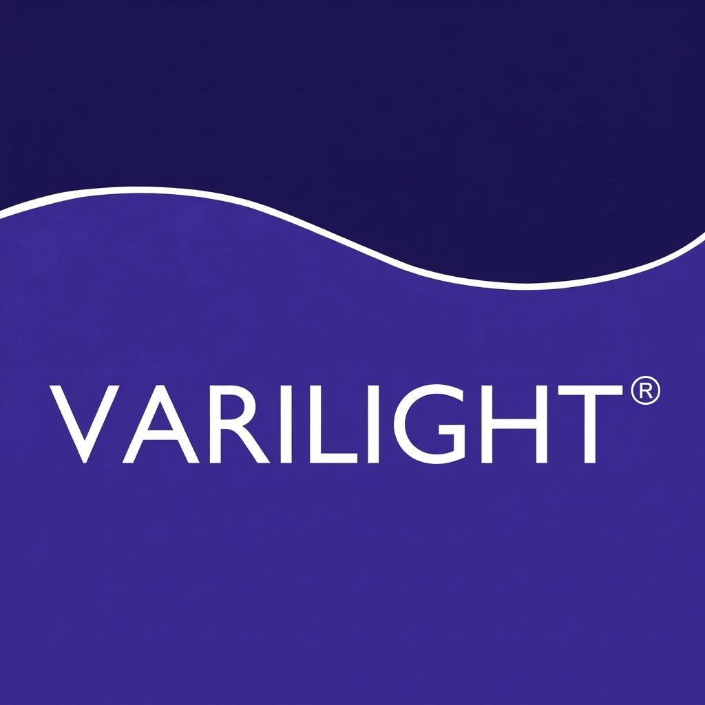 BLT Launches Varilight Brand Of Dimmer Switches For Use With LEDs