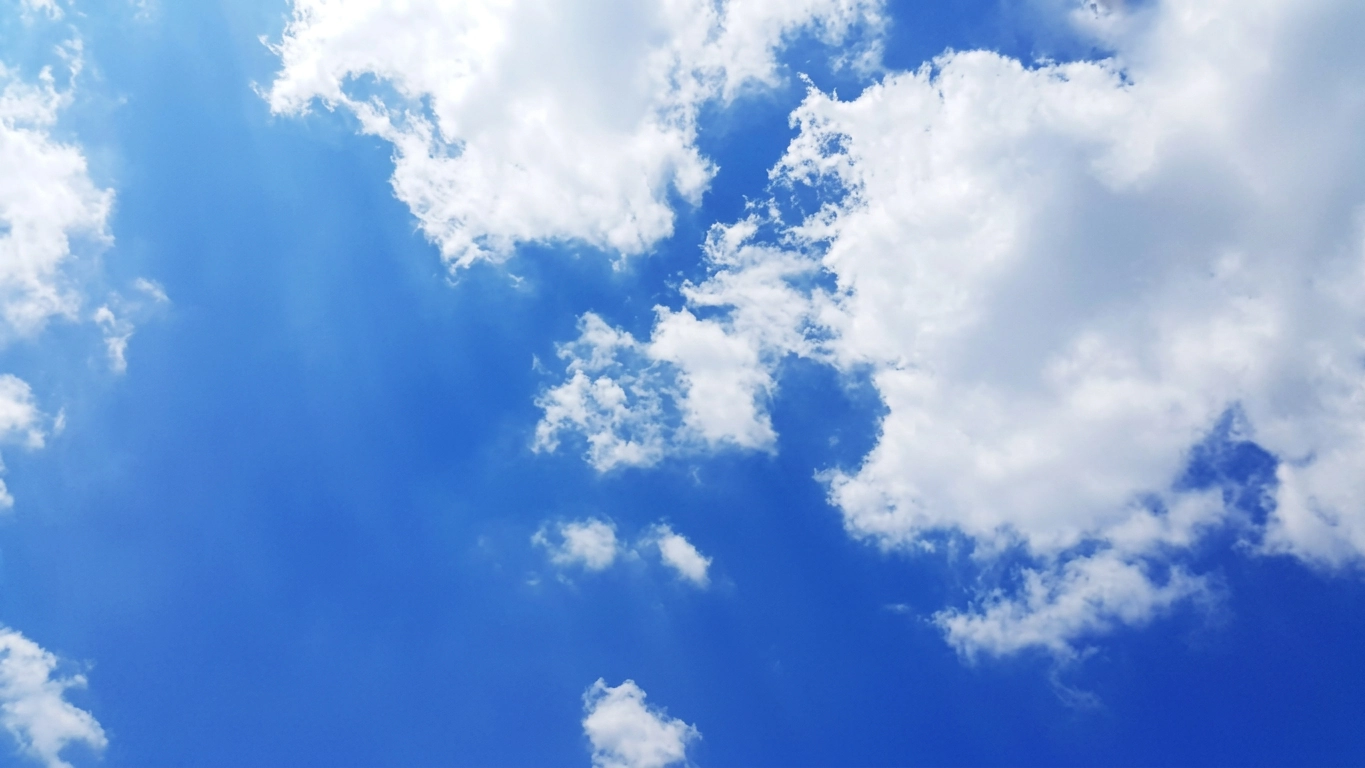 Outdoor Lighting Solutions – For When Summer Finally Arrives