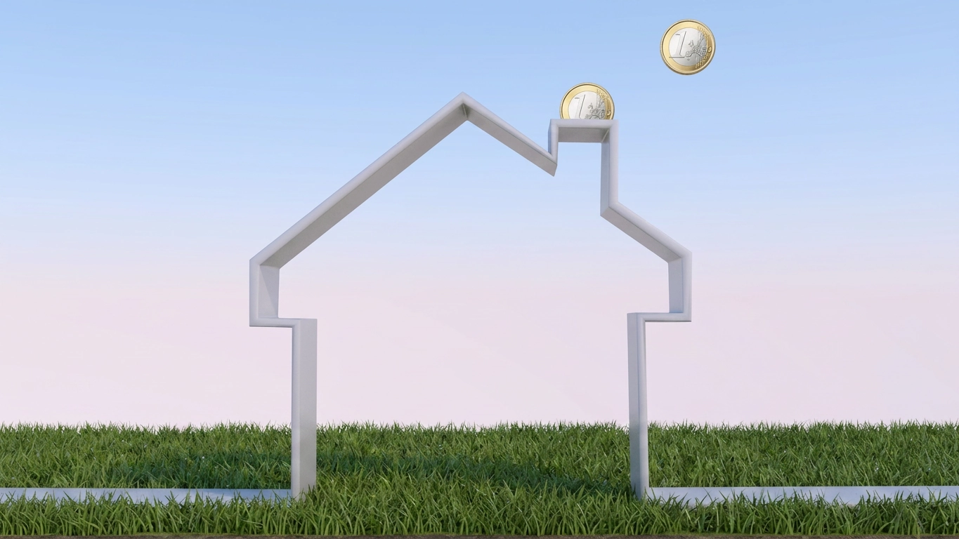 Boost Your Home's Value with Energy-Saving Home Improvements