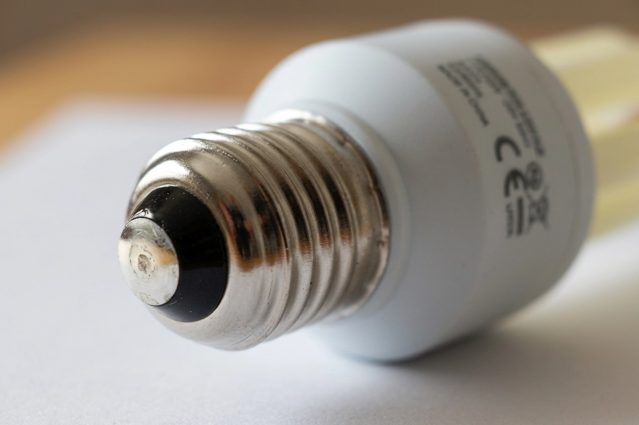 Education Required To Aid New Labelling System For Light Bulbs