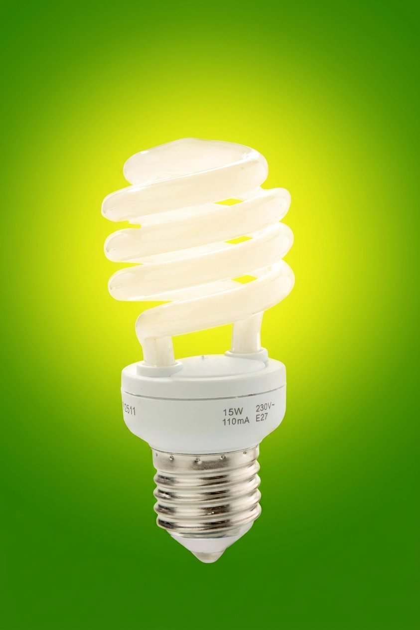 How Do I Get Rid Of My Old Light Bulbs?