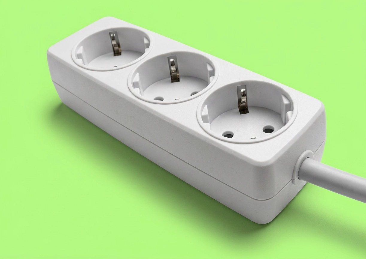 BLT Direct Introduce Collection of Pop Up Sockets