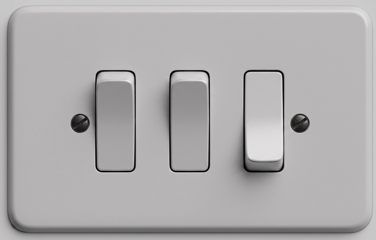 New Range of Sockets and Switches Now Available from BLT Direct