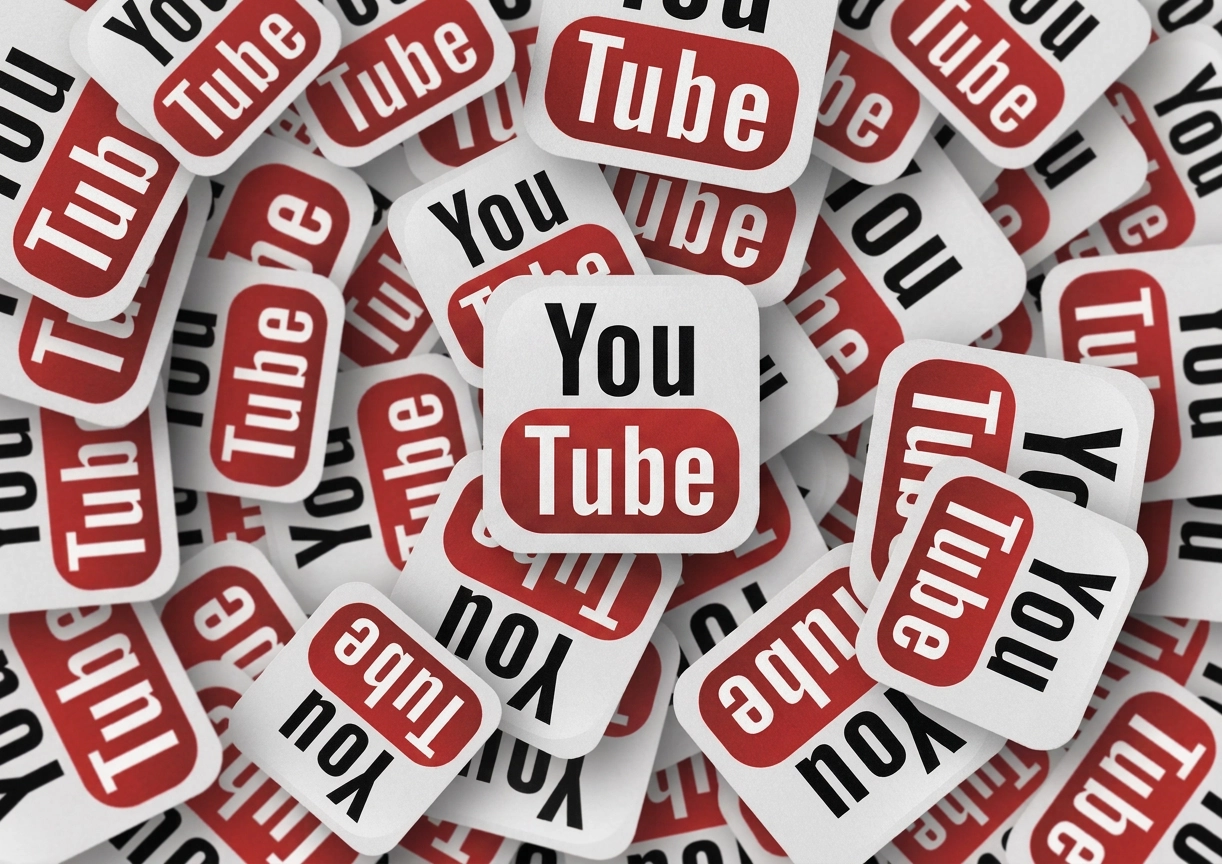 BLT Direct Launches New YouTube Channel