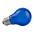 blue-edison-screw-incandescent-light-bulb.webp