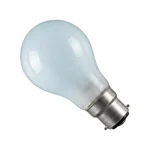 This is a Daylight Lamps And Tubes
