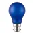 blue-gls-incandescent-bayonet-cap-bulb.webp