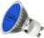 blue-gu10-halogen-par16-spotlight-36-degree.webp