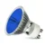 blue-gu10-halogen-par16-spotlight.webp