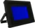 blue-led-slimline-floodlight-ip65.webp