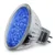 blue-mr16-cluster-led-gu53-bulb.webp