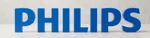 This is a Philips Ballasts