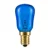 blue-pygmy-incandescent-e14-ses-bulb.webp