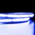blue-seamless-cob-led-strip-24v-ip20-10-watts-per-metre-dotless