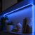 blue-seamless-cob-led-strip-24v-ip20-10-watts-per-metre-dotless