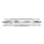 blv-hit-de-nepturion-70w-metal-halide-bulb-rx7s.webp