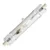 blv-hitlite-70w-metal-halide-bulb-rx7s.webp