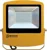 briticent-100w-110v-ip65-cool-white-site-flood-light.webp
