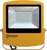 briticent-100w-110v-ip65-cool-white-site-flood-light.webp