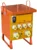 briticent-10kva-110v-single-phase-transformer.webp
