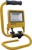 briticent-10w-110v-led-task-light-1-5m-lead.webp