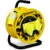 briticent-110v-16a-25m-open-cable-reel.webp