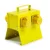 briticent-110v-4-way-power-splitter-ip44.webp