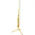 briticent-110v-led-tripod-work-light.webp