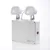briticent-110v-led-twin-spot-emergency-light.webp