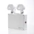 briticent-110v-led-twin-spot-emergency-light.webp