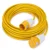 briticent-14m-110v-16a-yellow-extension-lead.webp