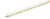 briticent-1500mm-40w-led-site-light.webp