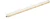 briticent-1500mm-40w-led-site-light.webp